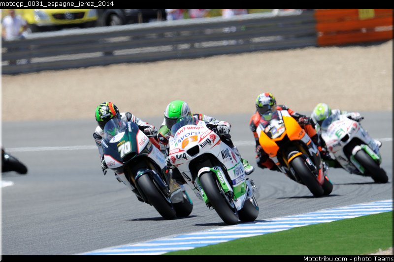 motogp_0031_espagne_jerez_2014