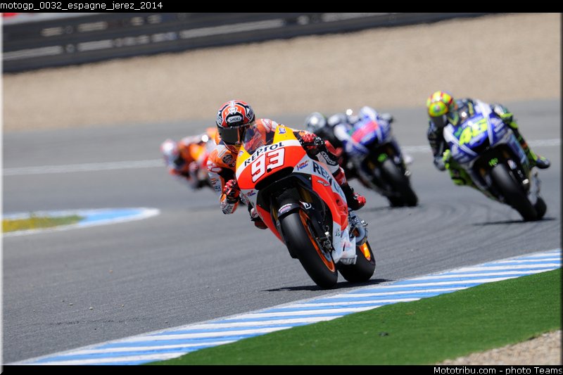 motogp_0032_espagne_jerez_2014