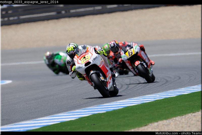 motogp_0033_espagne_jerez_2014