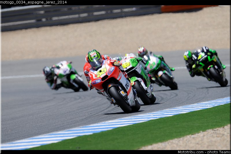 motogp_0034_espagne_jerez_2014