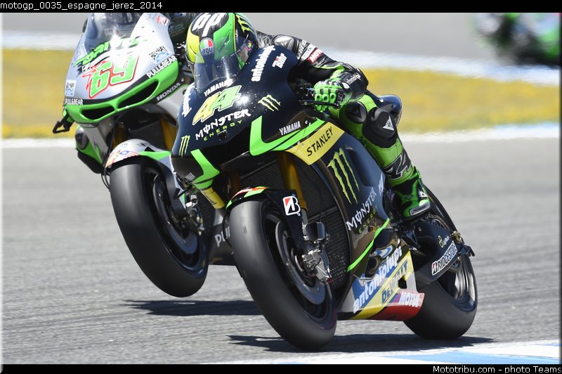 motogp_0035_espagne_jerez_2014