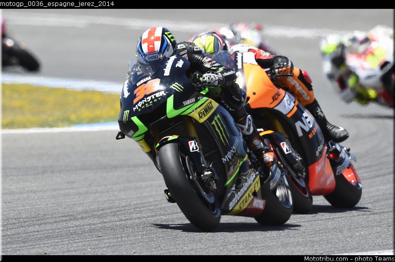 motogp_0036_espagne_jerez_2014