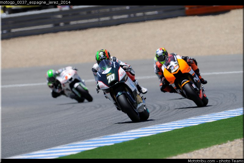 motogp_0037_espagne_jerez_2014