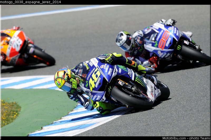 motogp_0038_espagne_jerez_2014