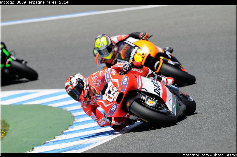 motogp_0039_espagne_jerez_2014