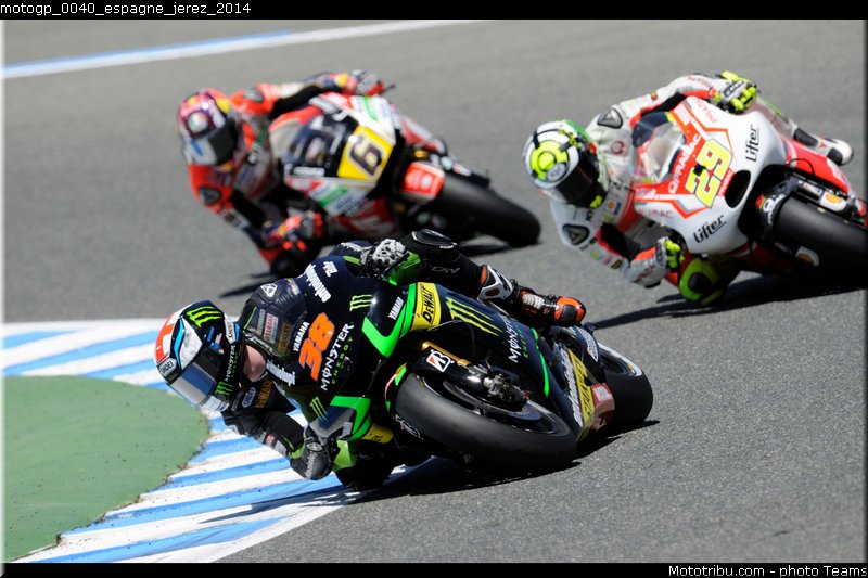 motogp_0040_espagne_jerez_2014