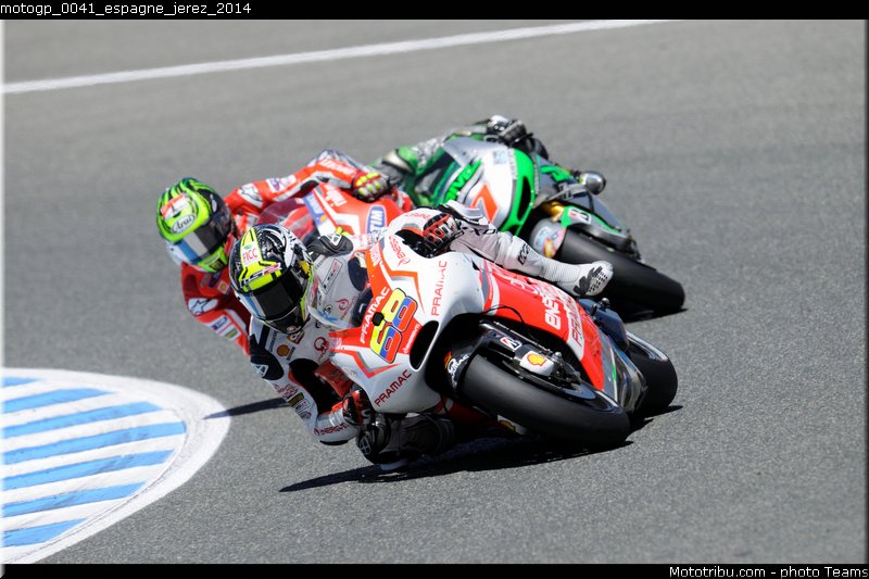 motogp_0041_espagne_jerez_2014