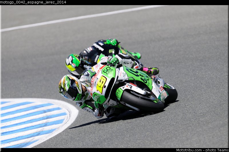 motogp_0042_espagne_jerez_2014