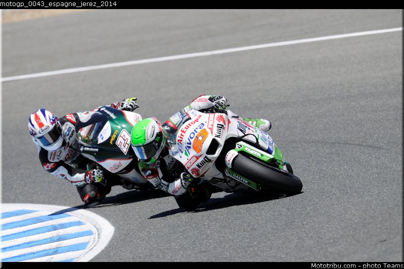 motogp_0043_espagne_jerez_2014