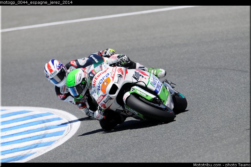 motogp_0044_espagne_jerez_2014