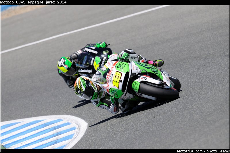 motogp_0045_espagne_jerez_2014