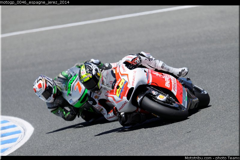 motogp_0046_espagne_jerez_2014