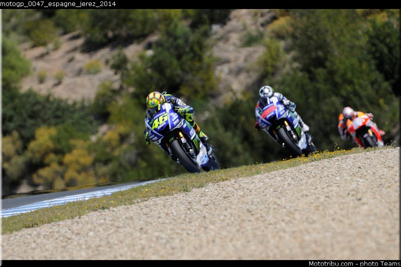 motogp_0047_espagne_jerez_2014