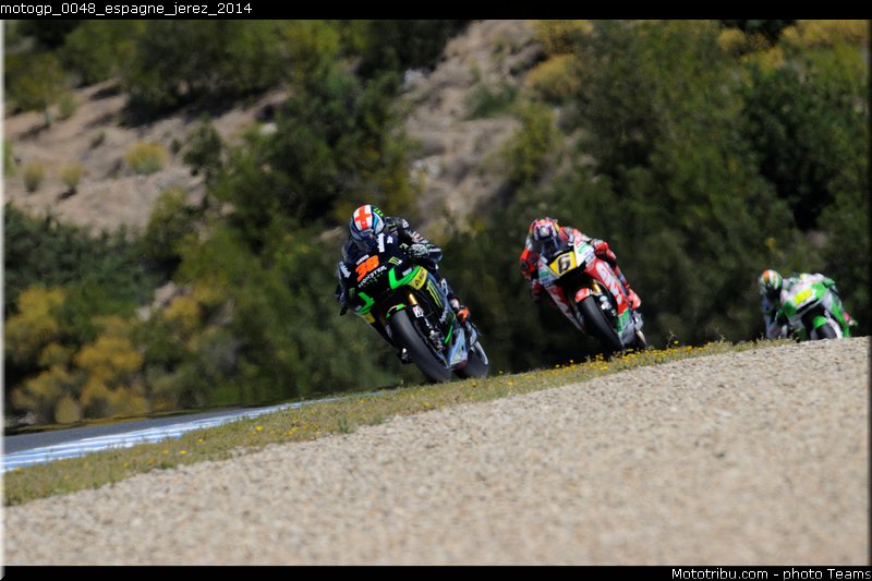 motogp_0048_espagne_jerez_2014