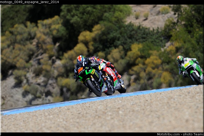 motogp_0049_espagne_jerez_2014