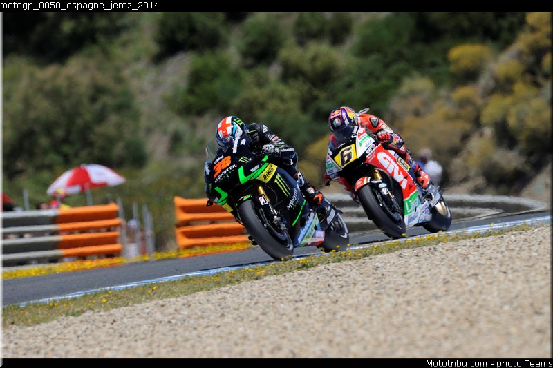 motogp_0050_espagne_jerez_2014