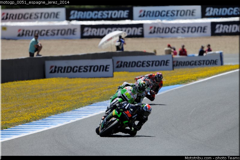 motogp_0051_espagne_jerez_2014