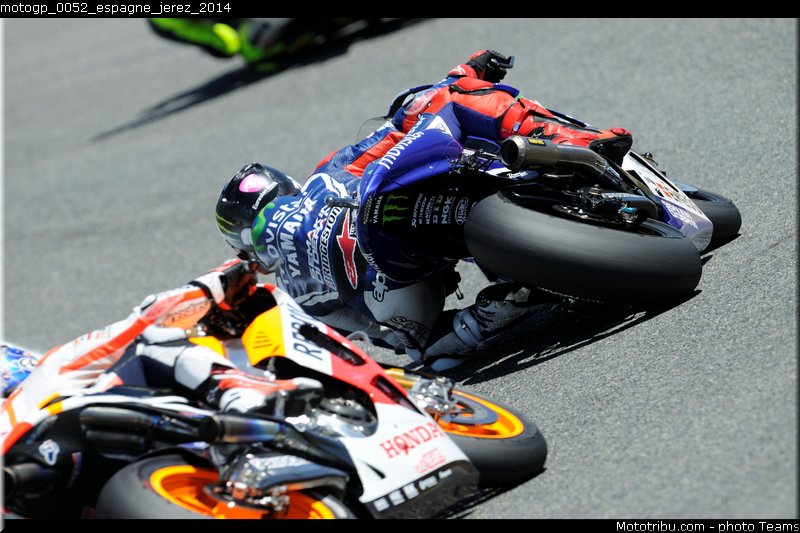 motogp_0052_espagne_jerez_2014