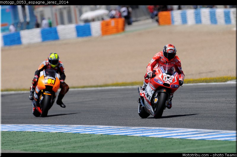 motogp_0053_espagne_jerez_2014