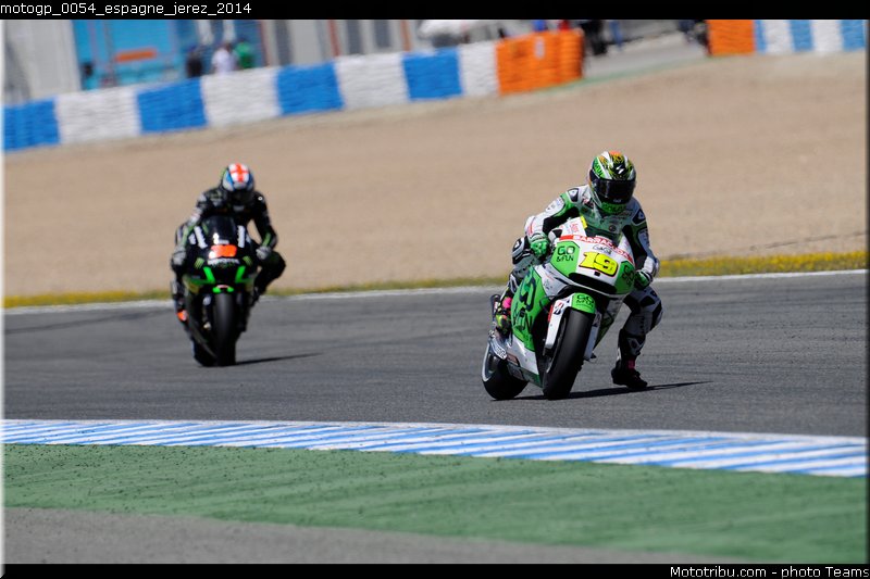 motogp_0054_espagne_jerez_2014