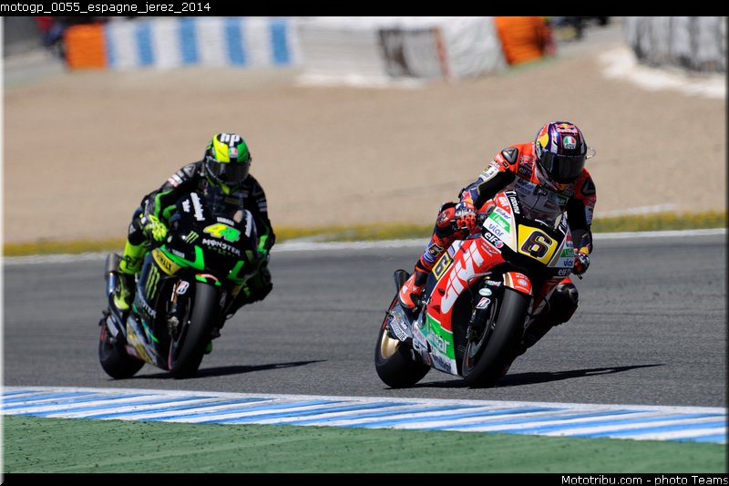 motogp_0055_espagne_jerez_2014