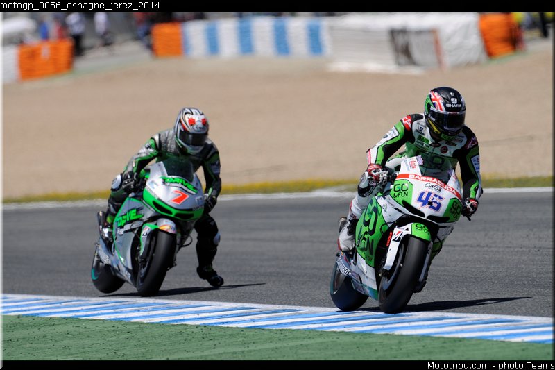 motogp_0056_espagne_jerez_2014