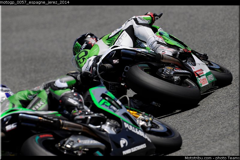 motogp_0057_espagne_jerez_2014