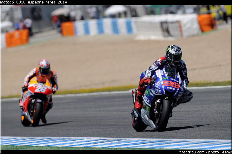 motogp_0058_espagne_jerez_2014
