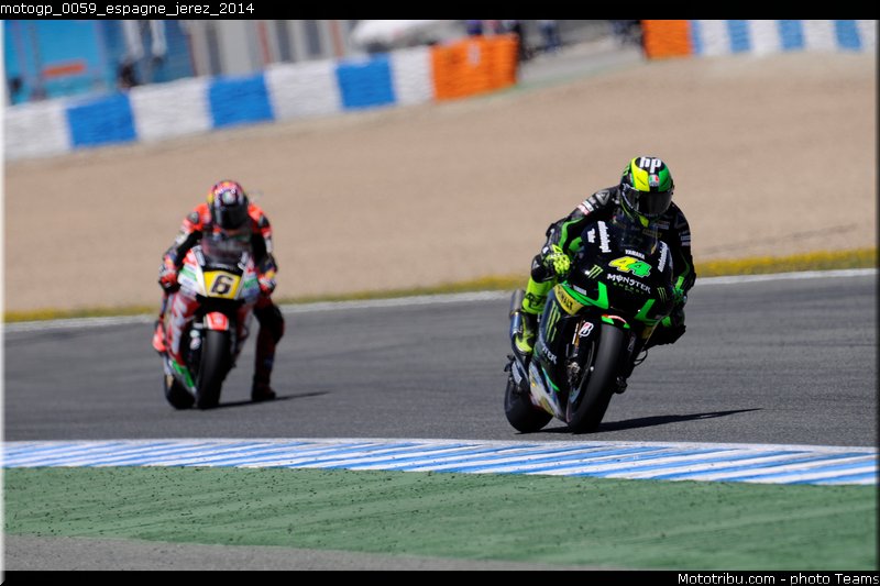 motogp_0059_espagne_jerez_2014