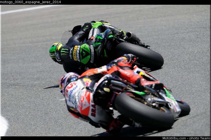motogp_0060_espagne_jerez_2014