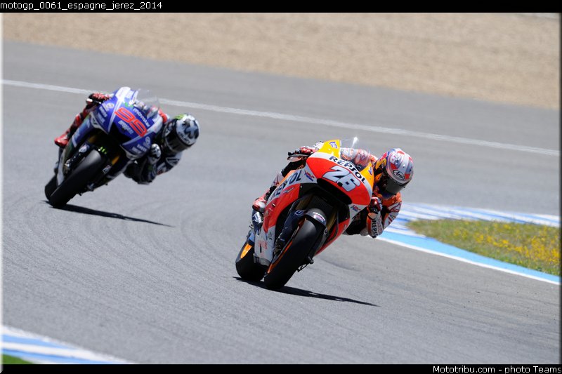 motogp_0061_espagne_jerez_2014