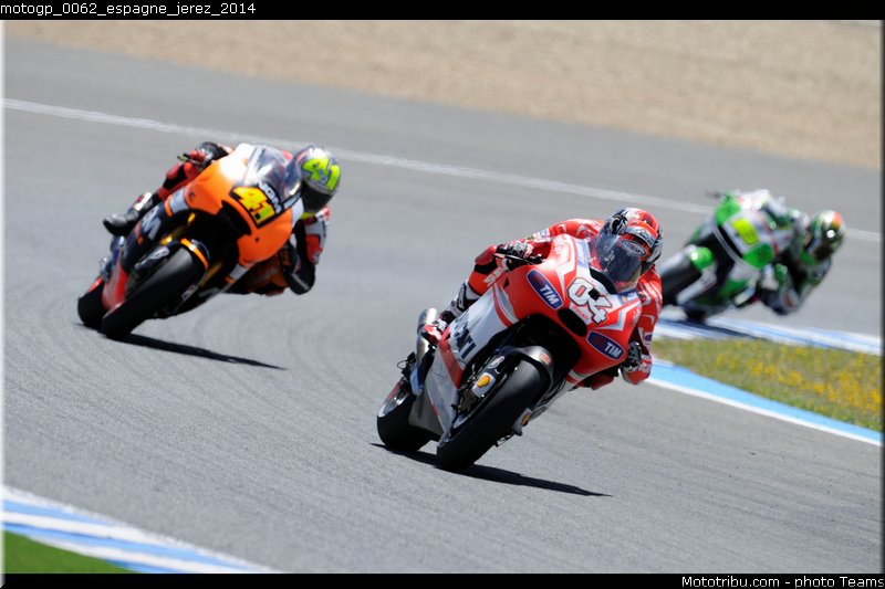 motogp_0062_espagne_jerez_2014