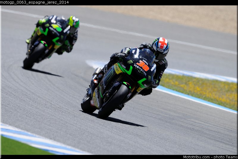 motogp_0063_espagne_jerez_2014