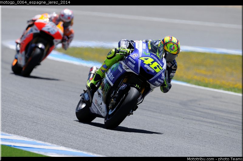 motogp_0064_espagne_jerez_2014