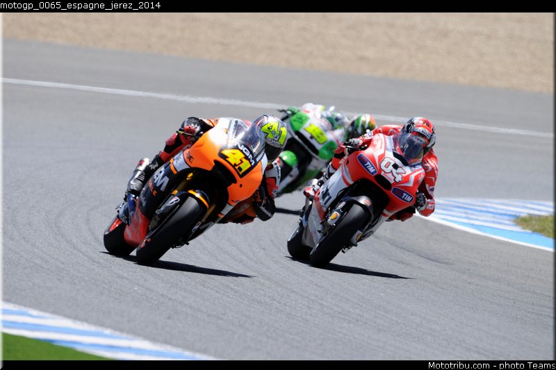 motogp_0065_espagne_jerez_2014