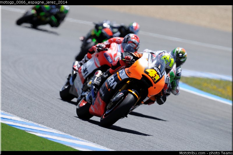 motogp_0066_espagne_jerez_2014