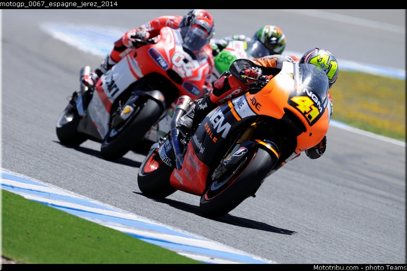 motogp_0067_espagne_jerez_2014
