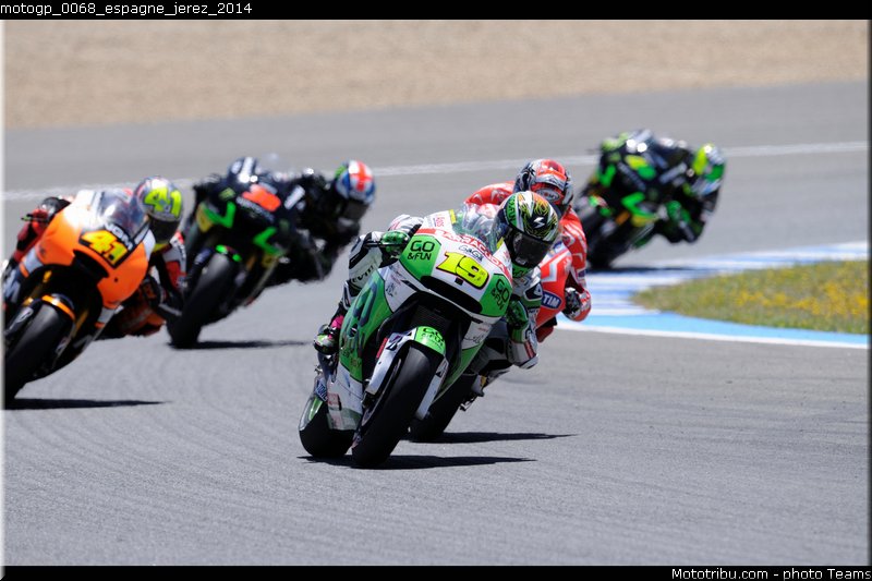 motogp_0068_espagne_jerez_2014