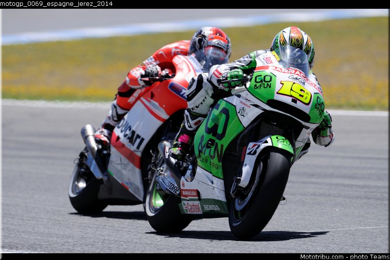 motogp_0069_espagne_jerez_2014