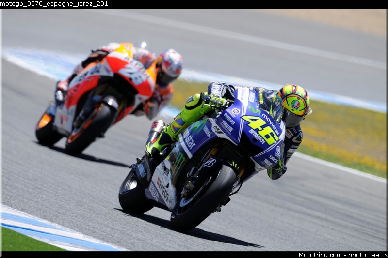 motogp_0070_espagne_jerez_2014