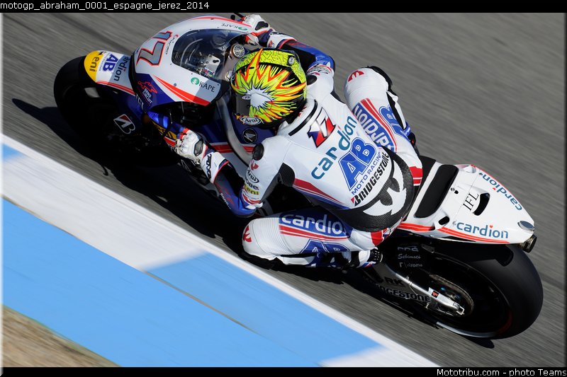 motogp_abraham_0001_espagne_jerez_2014