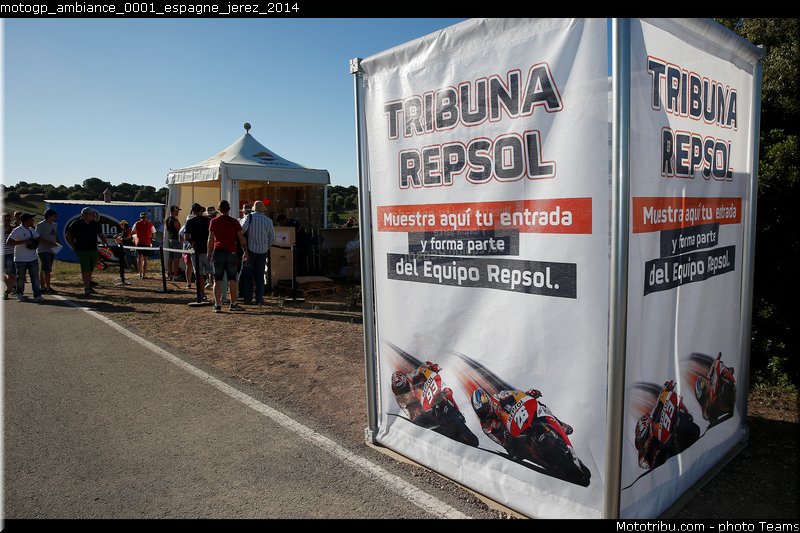motogp_ambiance_0001_espagne_jerez_2014