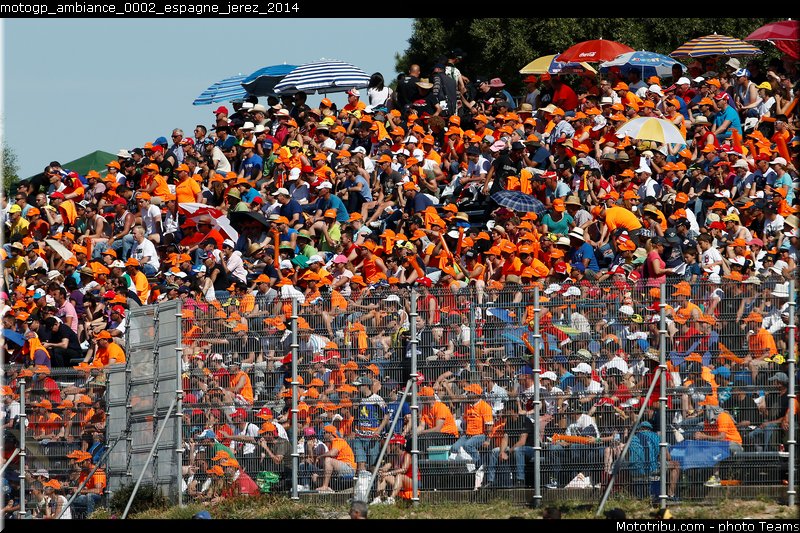 motogp_ambiance_0002_espagne_jerez_2014