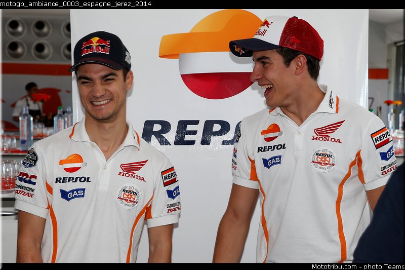 motogp_ambiance_0003_espagne_jerez_2014