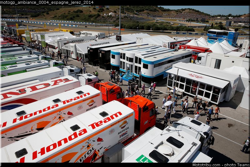 motogp_ambiance_0004_espagne_jerez_2014