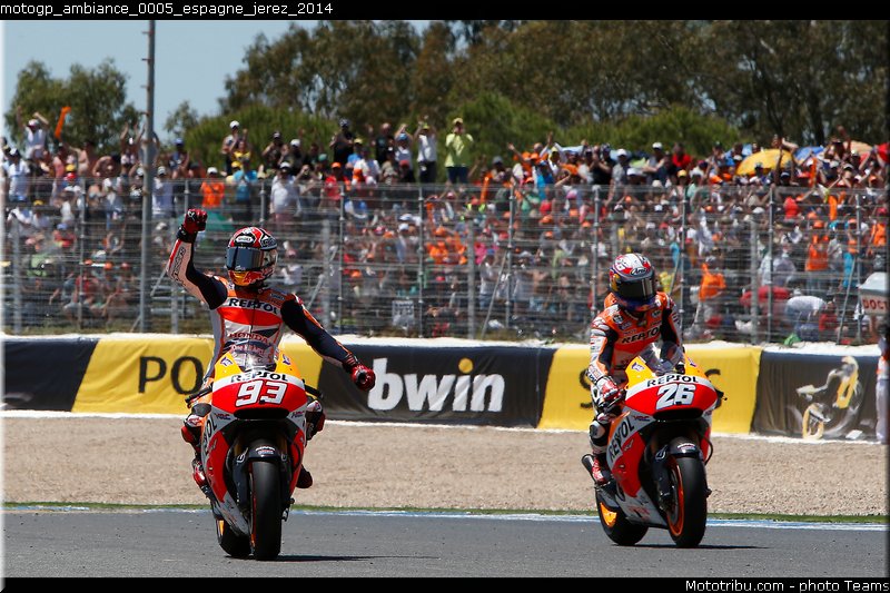 motogp_ambiance_0005_espagne_jerez_2014