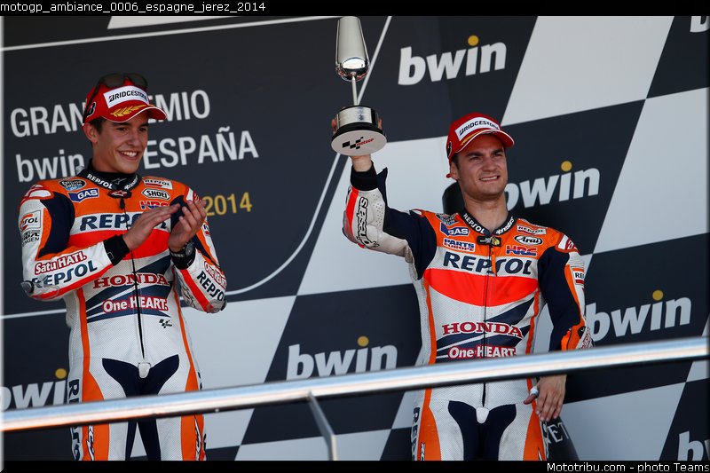 motogp_ambiance_0006_espagne_jerez_2014
