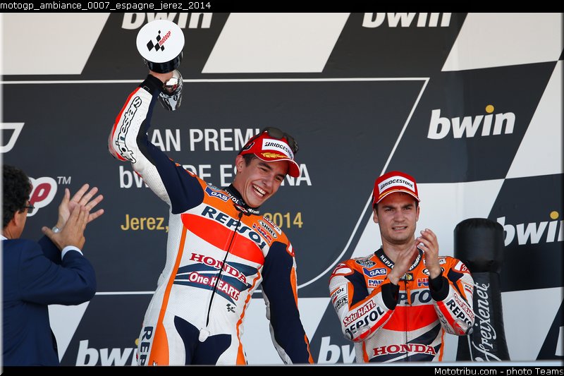 motogp_ambiance_0007_espagne_jerez_2014