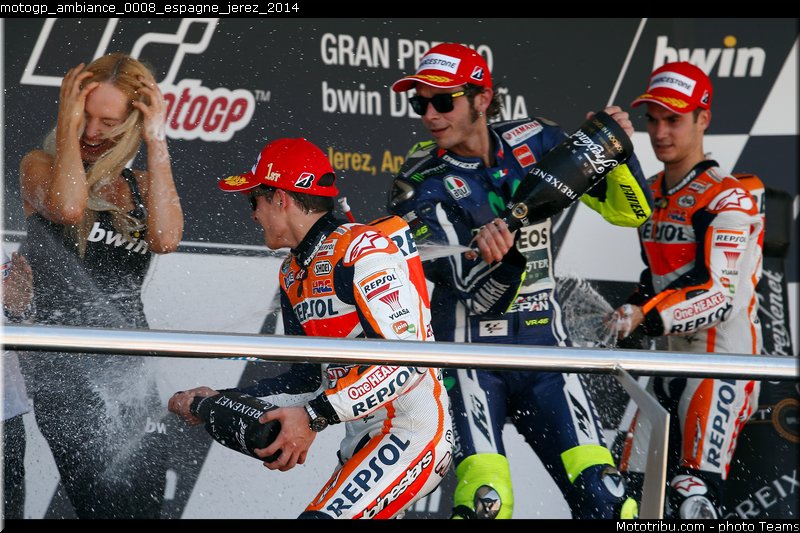 motogp_ambiance_0008_espagne_jerez_2014