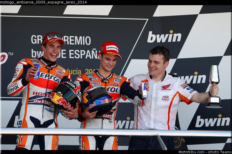 motogp_ambiance_0009_espagne_jerez_2014